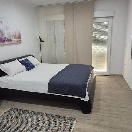 Rooms Lanterna Metajna Zewnętrze zdjęcie