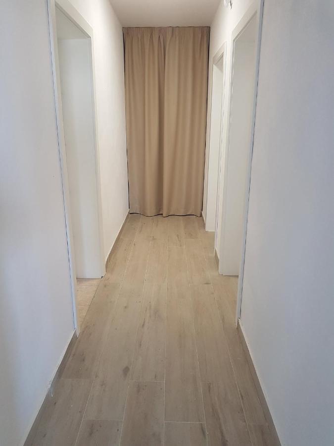 Rooms Lanterna Metajna Zewnętrze zdjęcie