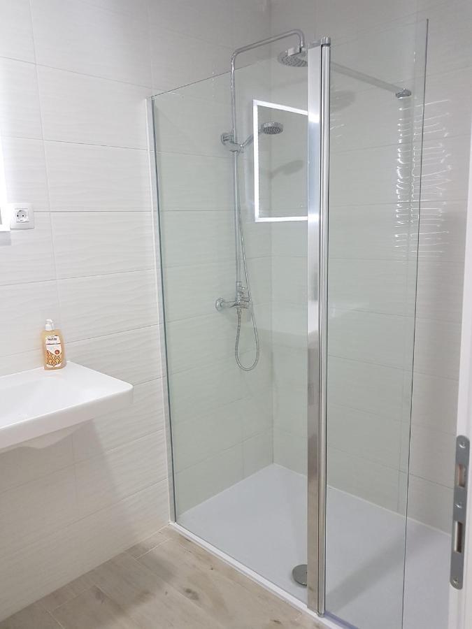 Rooms Lanterna Metajna Zewnętrze zdjęcie