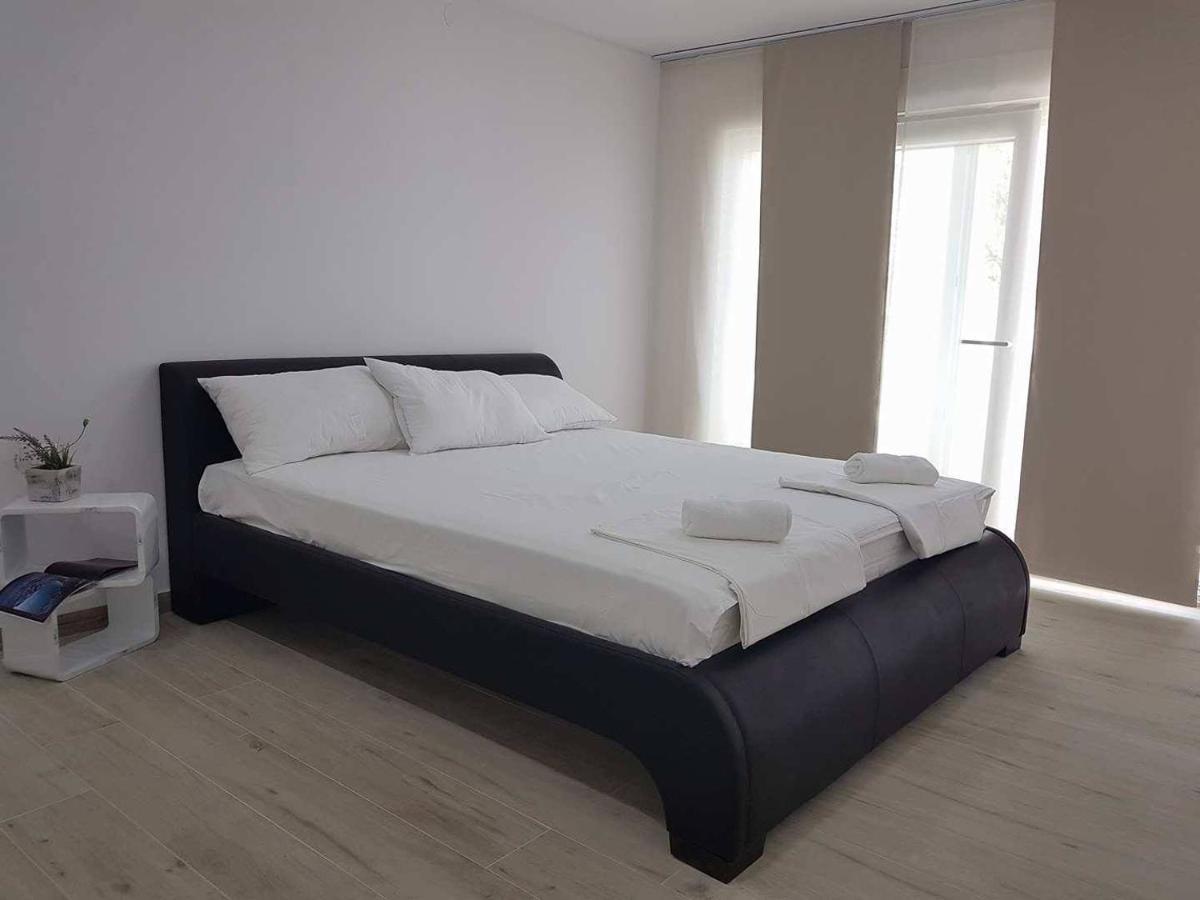 Rooms Lanterna Metajna Zewnętrze zdjęcie