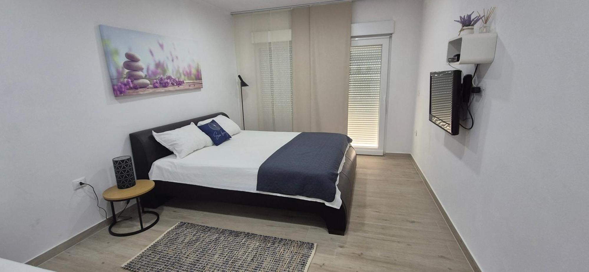 Rooms Lanterna Metajna Zewnętrze zdjęcie